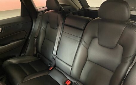 Volvo XC60 II, 2019 год, 3 249 000 рублей, 14 фотография
