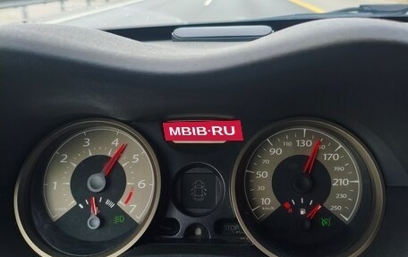 Renault Megane II, 2006 год, 435 000 рублей, 4 фотография