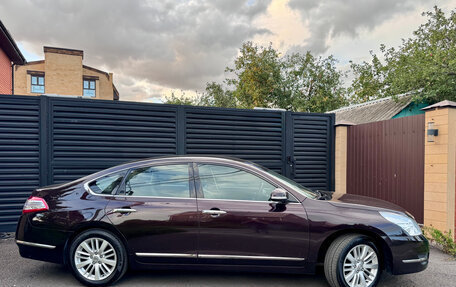 Nissan Teana, 2013 год, 1 350 000 рублей, 5 фотография