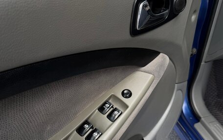Chevrolet Lacetti, 2007 год, 385 000 рублей, 9 фотография