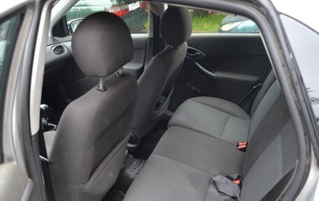 Ford Focus IV, 2003 год, 170 000 рублей, 9 фотография
