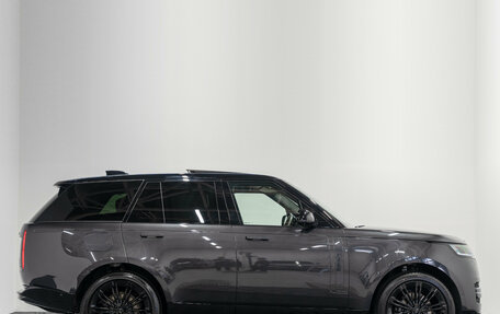 Land Rover Range Rover IV рестайлинг, 2026 год, 22 490 000 рублей, 6 фотография