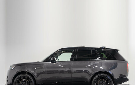Land Rover Range Rover IV рестайлинг, 2026 год, 22 490 000 рублей, 11 фотография
