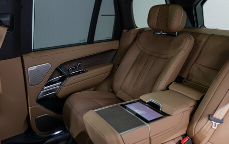 Land Rover Range Rover IV рестайлинг, 2026 год, 22 490 000 рублей, 26 фотография