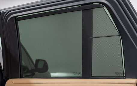 Land Rover Range Rover IV рестайлинг, 2026 год, 22 490 000 рублей, 35 фотография