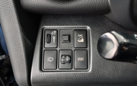 Toyota RAV4, 2010 год, 1 169 000 рублей, 19 фотография
