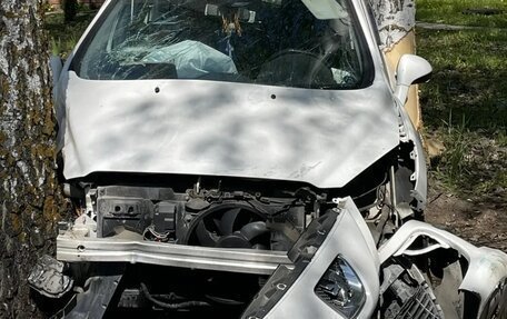 Peugeot 308 II, 2010 год, 200 000 рублей, 3 фотография