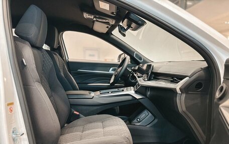 Haval F7, 2026 год, 2 999 000 рублей, 13 фотография