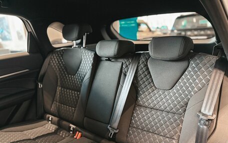 Haval F7, 2026 год, 2 999 000 рублей, 14 фотография