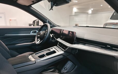 Haval F7, 2026 год, 2 999 000 рублей, 12 фотография