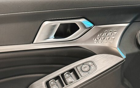 Haval F7, 2026 год, 2 999 000 рублей, 21 фотография