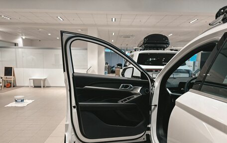 Haval F7, 2026 год, 2 999 000 рублей, 20 фотография