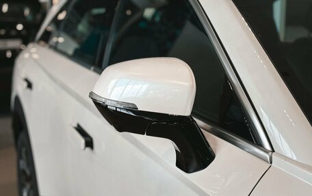 Haval F7, 2026 год, 2 999 000 рублей, 23 фотография