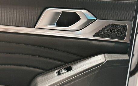 Haval F7, 2026 год, 2 999 000 рублей, 22 фотография