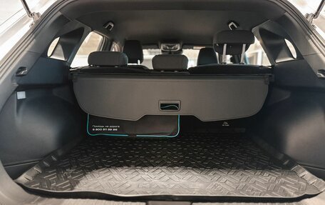 Haval F7, 2026 год, 2 999 000 рублей, 18 фотография