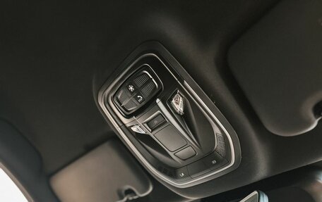 Haval F7, 2026 год, 2 999 000 рублей, 33 фотография