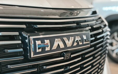 Haval F7, 2026 год, 2 999 000 рублей, 26 фотография