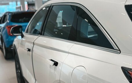 Haval F7, 2026 год, 2 999 000 рублей, 29 фотография