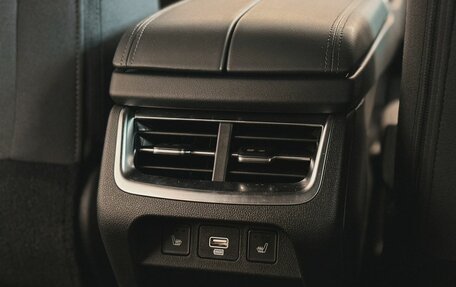 Haval F7, 2026 год, 2 999 000 рублей, 32 фотография