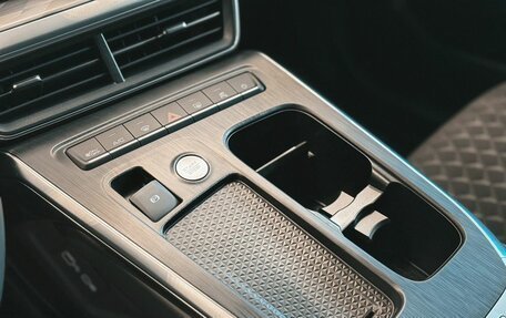 Haval F7, 2026 год, 2 999 000 рублей, 31 фотография