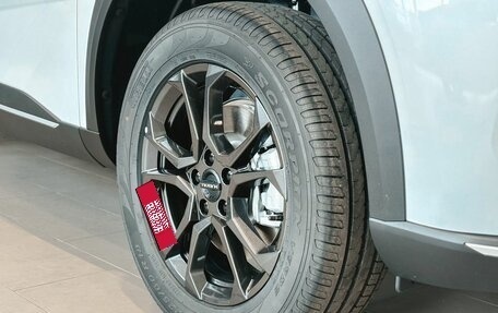 Haval F7, 2026 год, 2 999 000 рублей, 28 фотография