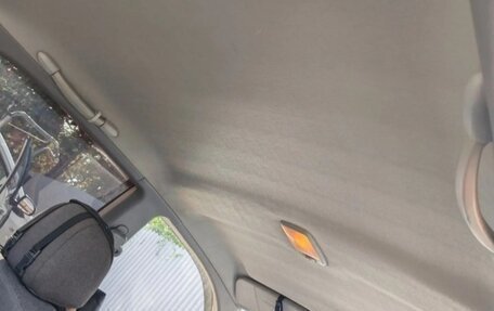 Hyundai Accent II, 2006 год, 430 000 рублей, 9 фотография