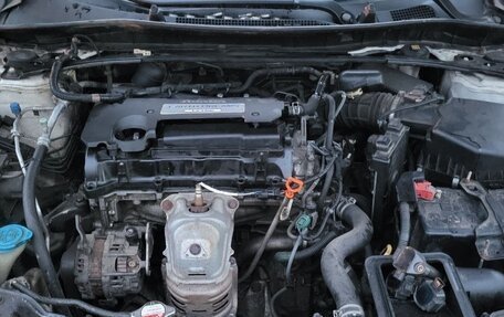 Honda Accord IX рестайлинг, 2013 год, 1 100 000 рублей, 6 фотография