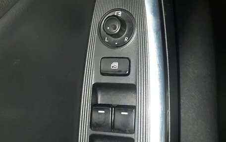 Mazda CX-5 II, 2012 год, 1 800 000 рублей, 11 фотография