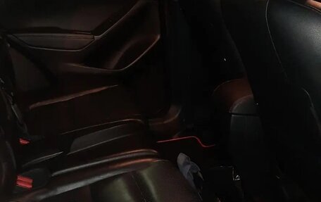 Mazda CX-5 II, 2012 год, 1 800 000 рублей, 14 фотография