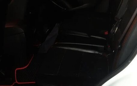 Mazda CX-5 II, 2012 год, 1 800 000 рублей, 15 фотография