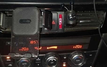 Mazda CX-5 II, 2012 год, 1 800 000 рублей, 17 фотография