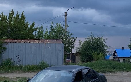 Toyota Carina E, 1997 год, 295 000 рублей, 2 фотография