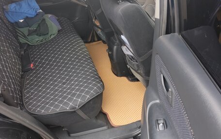 Hyundai Tucson III, 2008 год, 1 150 000 рублей, 10 фотография