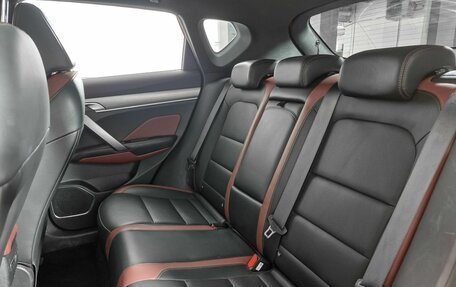 Geely Coolray I, 2022 год, 1 299 000 рублей, 10 фотография