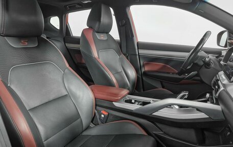Geely Coolray I, 2022 год, 1 299 000 рублей, 12 фотография