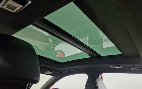 Geely Coolray I, 2022 год, 1 299 000 рублей, 17 фотография