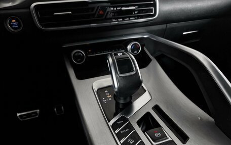 Geely Coolray I, 2022 год, 1 299 000 рублей, 18 фотография