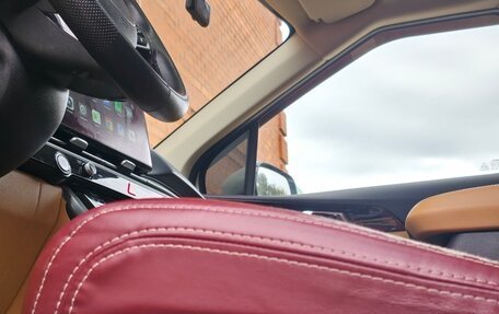 KIA Carnival, 2022 год, 3 690 000 рублей, 12 фотография