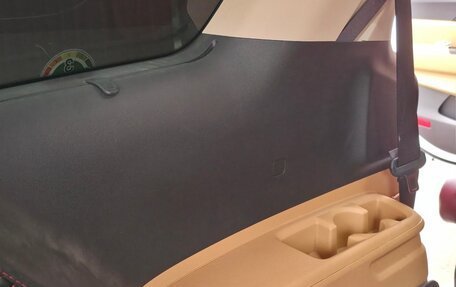 KIA Carnival, 2022 год, 3 690 000 рублей, 10 фотография