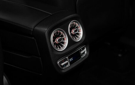 Mercedes-Benz G-Класс AMG, 2019 год, 15 625 000 рублей, 25 фотография