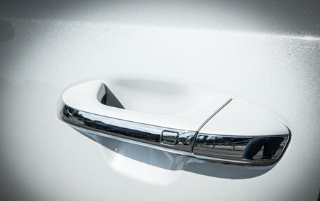 KIA Optima IV, 2016 год, 1 790 000 рублей, 7 фотография
