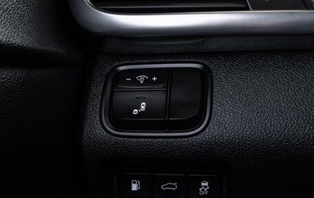 KIA Optima IV, 2016 год, 1 790 000 рублей, 24 фотография