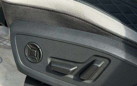 Audi Q3, 2026 год, 3 750 000 рублей, 12 фотография