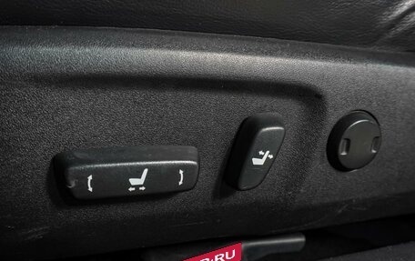 Toyota Camry, 2015 год, 1 749 000 рублей, 21 фотография