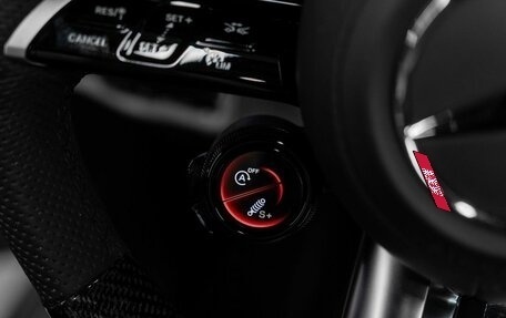 Mercedes-Benz G-Класс AMG, 2025 год, 30 730 000 рублей, 22 фотография