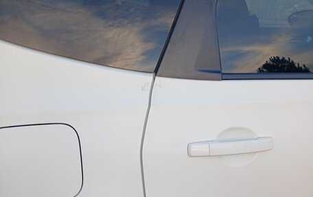 Nissan Qashqai+2 I, 2011 год, 1 250 000 рублей, 5 фотография