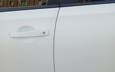 Nissan Qashqai+2 I, 2011 год, 1 250 000 рублей, 10 фотография