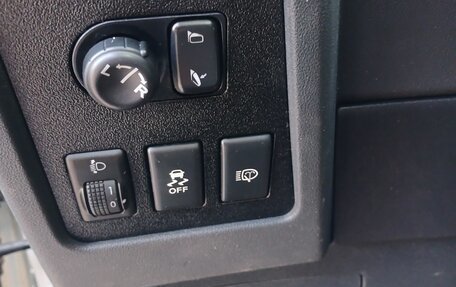 Nissan Qashqai+2 I, 2011 год, 1 250 000 рублей, 17 фотография