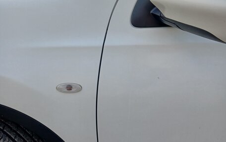Nissan Qashqai+2 I, 2011 год, 1 250 000 рублей, 11 фотография