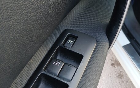 Nissan Qashqai+2 I, 2011 год, 1 250 000 рублей, 18 фотография